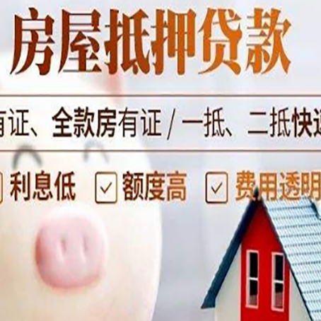 龙州贷款中介公司新渝启服实力公司