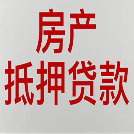 龙州贷款中介公司新渝启服能力强
