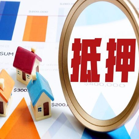 龙州贷款利率的影响因素有哪些?